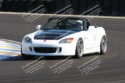 media/Feb-09-2025-Speed Ventures (Sun) [[4a0a0e1afa]]/Green Group/Session 3 (Turn 6)/